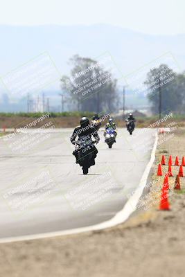 media/Jun-07-2025-TrackDaz (Sat) [[4413525952]]/C Group/240pm (Turn 9)/
